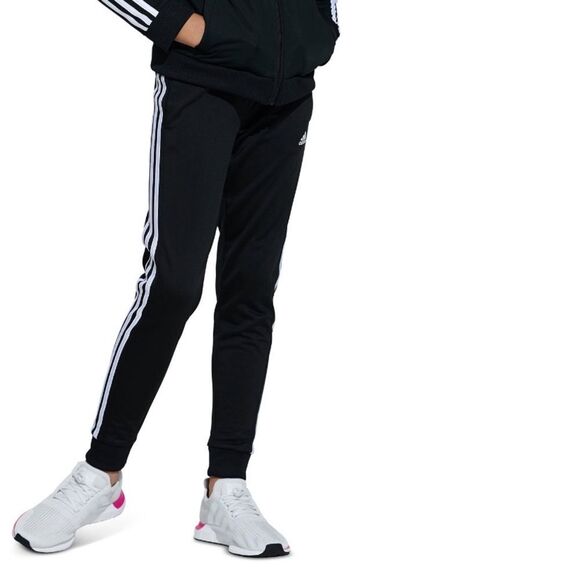 Adidas tricot jacket and joggers - Picture 8 of 16